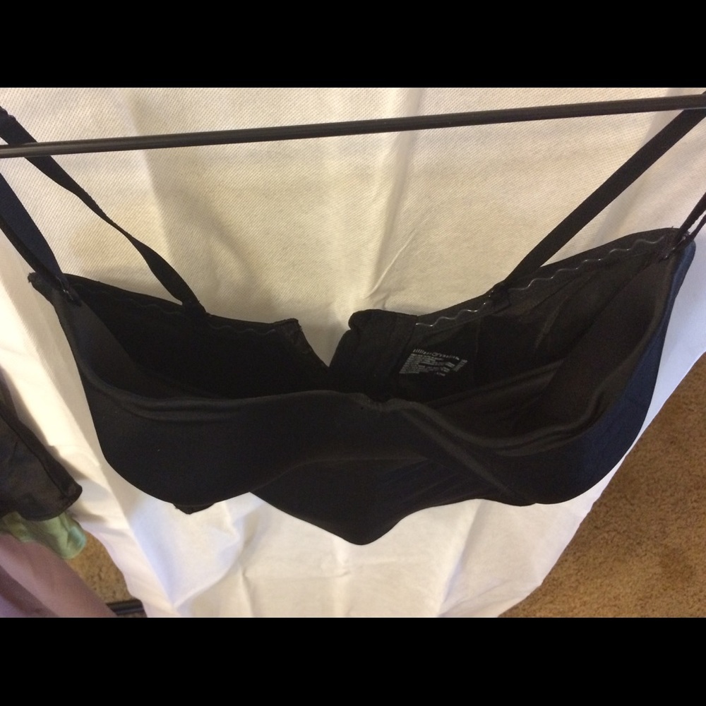 Bra/Sapewear - Picture 2 of 5